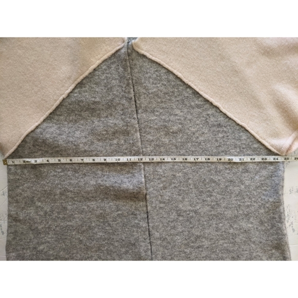 Promod cardigan - Picture 6 of 8